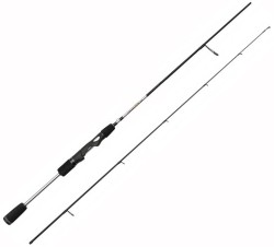 Okuma - Okuma Helios SX Spin Olta Kamışı 2.70cm 8-25g