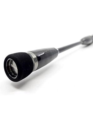 Okuma Inspira Long Cast 307cm 17-50gr 2 Parça Olta Kamışı