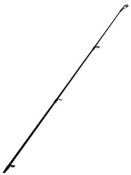 Okuma Inspira Long Cast 307cm 17-50gr 2 Parça Olta Kamışı - Thumbnail