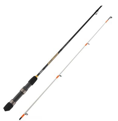 Okuma Lrf-S-702UL 210cm 1-8g Lrf Olta Kamışı