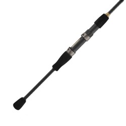 Okuma Lrf-S-702UL 210cm 1-8g Lrf Olta Kamışı - Thumbnail