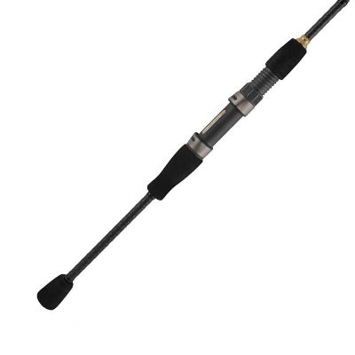 Okuma Lrf-S-702UL 210cm 1-8g Lrf Olta Kamışı