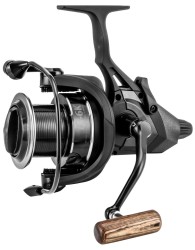 Okuma - Okuma LS 6K Baitrunner 5+1 bb Olta Makinesi