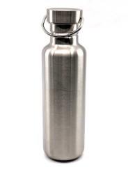 Okuma - Okuma Makaira Stainless Steel Water Bottle Matara 800ml