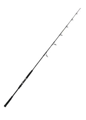 Okuma Sarasota 6'0 180cm 40-80lb 2 Parça SR-S-602H Jig Kamışı - 1