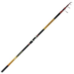 Okuma - Okuma Savant Tele Surf 390cm 200-250g Surf Kamışı