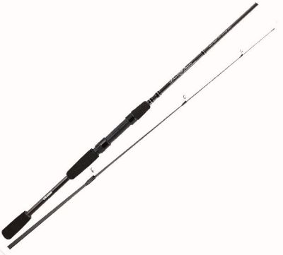 Okuma Wave Power 210cm 0-8gr Lrf Kamışı