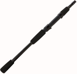 Okuma Wave Power 210cm 0-8gr Lrf Kamışı - Thumbnail