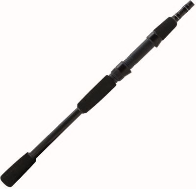 Okuma Wave Power 210cm 0-8gr Lrf Kamışı