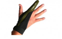 Savage Gear - PL Megacast Finger Glove Balıkçı Surf Atış Eldiveni