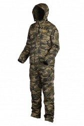 Prologic - Prologic Bank Bound 3-Season Camo Set