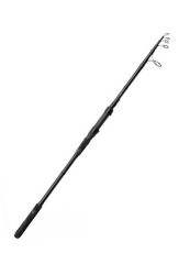 Prologic - Prologic C.O.M. Carp Rods 270cm 2.5lbs Tele Sazan Olta Kamışı