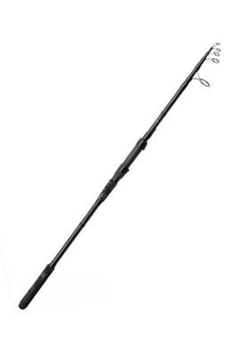 Prologic C.O.M. Carp Rods 270cm 2.5lbs Tele Sazan Olta Kamışı - 1