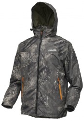 Prologic - Prologic Realtree Fıshıng Jacket