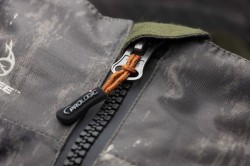 Prologic Realtree Fıshıng Jacket - Thumbnail