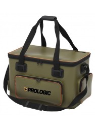 Prologic - Prologic Storm Safe Carryall L Balıkçı Çantası