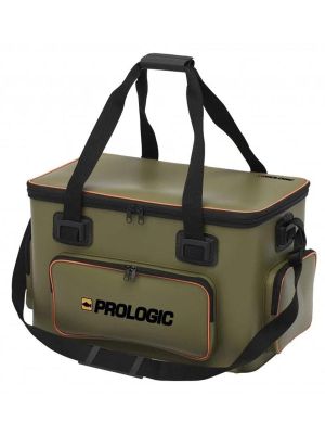 Prologic Storm Safe Carryall L Balıkçı Çantası