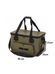 Prologic Storm Safe Carryall L Balıkçı Çantası - Thumbnail