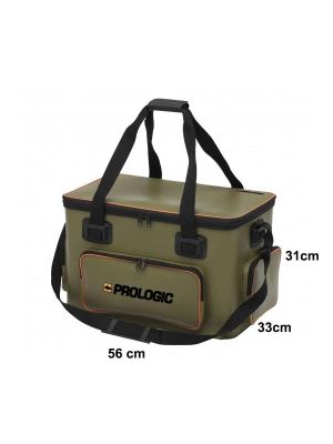 Prologic Storm Safe Carryall L Balıkçı Çantası