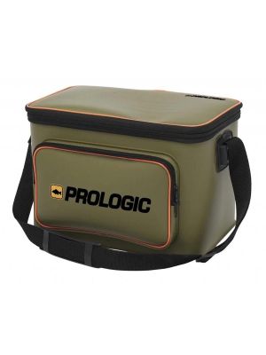 Prologic Storm Safe Carryall M Balıkçı Çantası