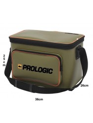 Prologic Storm Safe Carryall M Balıkçı Çantası - Thumbnail