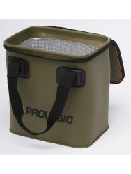 Prologic Storm Safe Insulated Bag Balıkçı Çantası - Thumbnail