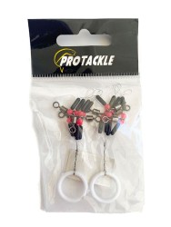 Protackle - Protackle F.Stoper