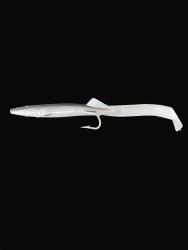 Ragot Raglou Silikon Yem 105mm PGY - Ragot