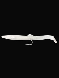 Ragot - Ragot Raglou Silikon Yem 65mm CF