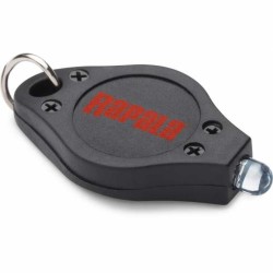 Rapala - Rapala Led Uv Pinch Light Işık