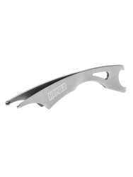 Rapala - Rapala Mini Split Ring Tool Halka Açıcı