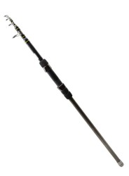 Remixon - Remixon Heavy Duty Carp Serisi 300cm 200-300gr Olta Kamışı