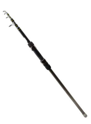 Remixon Heavy Duty Carp Serisi 300cm 200-300gr Olta Kamışı