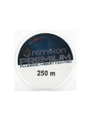 Remixon Premium FC Coated 250m Misina - Remixon