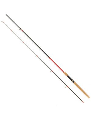 Remixon Red Zoom 2.10m 10-35gr 2P Spin Olta Kamışı