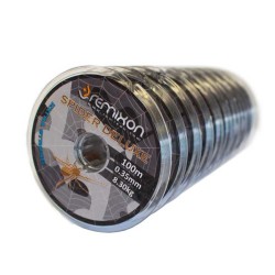 Remixon - Remixon Spider Deluxe Serisi 100m Monofilament Misina