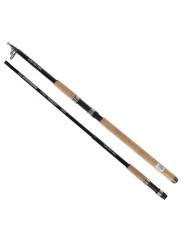 River - River Free Spirit Tele Karbon Olta Kamışı 240cm 60-125gr 