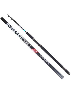 River Hyper Cast Tele Karbon Olta Kamışı 270cm 75-150gr