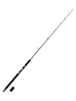 Ron Thompson Iconic Salt 1.55M 8-12LBS Tek Parça Bot Kamışı