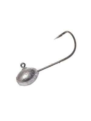 Ryuji Ajing Jig Head 1.5gr Zoka 5 Adet