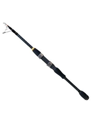 Ryuji Rock Fish Tele 2.28m 05-7gr Tele LRF Kamış