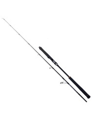 Ryuji - Ryuji Seawolf 1.68m 150-250gr 2P Jig Olta Kamışı