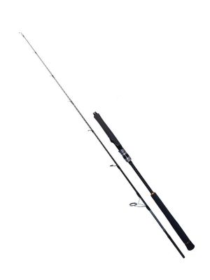 Ryuji Seawolf 1.80m 300-600gr 2P Jig Olta Kamışı