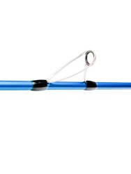 Ryuji Shore Game Fuji 2.85m 25-85gr 2P Shore Jig Kamış - Thumbnail