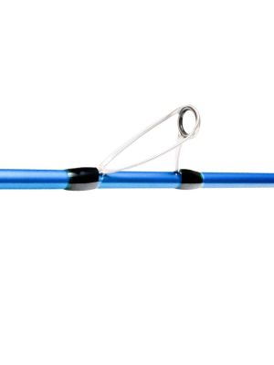 Ryuji Shore Game Fuji 2.85m 25-85gr 2P Shore Jig Kamış