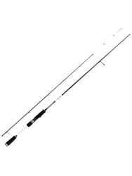 Savage Gear - Savage gear LRF CCS 213cm 0,5-7g LRF Kamışı