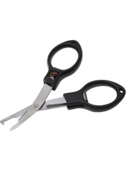 Savage Gear - Savage Gear Magic Folding Scissors 9.5cm Balıkçı Makası