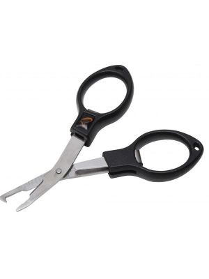 Savage Gear Magic Folding Scissors 9.5cm Balıkçı Makası