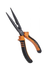 Savage Gear - Savage Gear MP Splitring and Cut Pliers L 23cm Pense