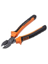 Savage Gear - Savage Gear MP Splitring and Cut Pliers M 16cm